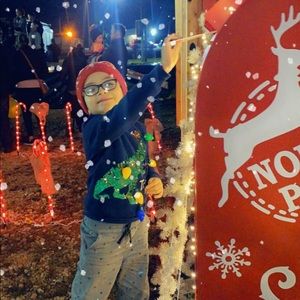 Meet your Posher, Bianet